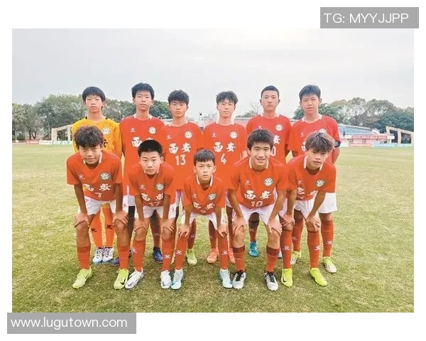 西安足球队心理素质排名第四名展现球队强大内心力量与竞技精神