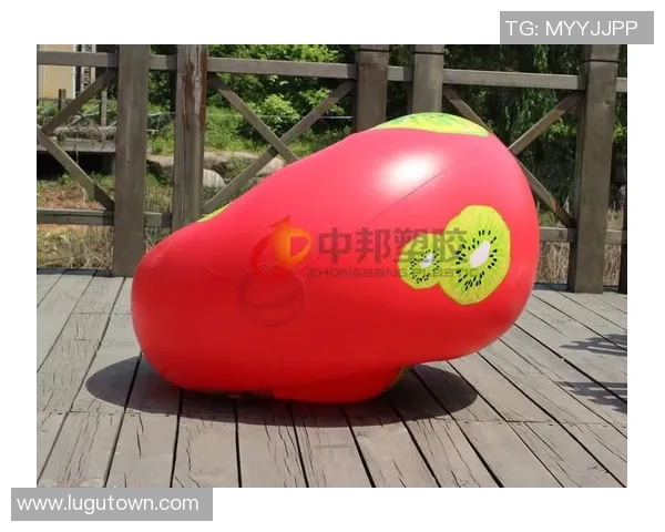 足球沙发原版的魅力解析与使用心得分享