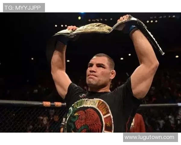 足球锤子帮的崛起与挑战解析以及对未来的展望与期待 足球锤子帮的崛起与挑战解析以及对未来的展望与期待