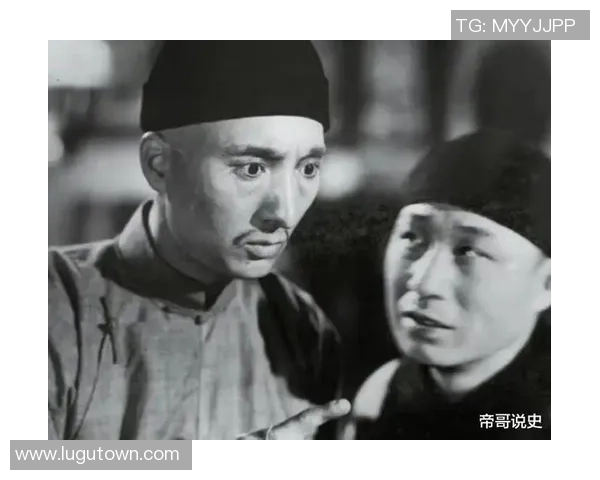 飞盘之路:陈强的热爱与坚持,探索深度对话中的人生哲学 飞盘之路:陈强的热爱与坚持,探索深度对话中的人生哲学