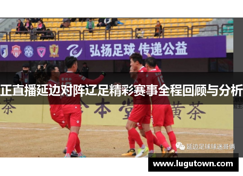 正直播延边对阵辽足精彩赛事全程回顾与分析