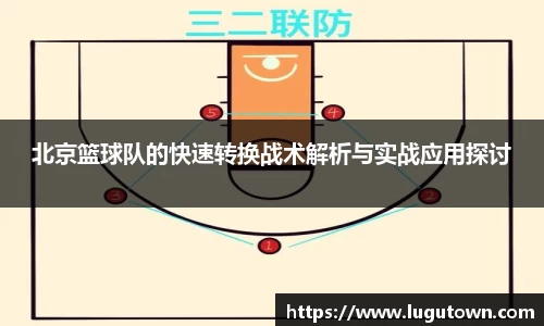 北京篮球队的快速转换战术解析与实战应用探讨