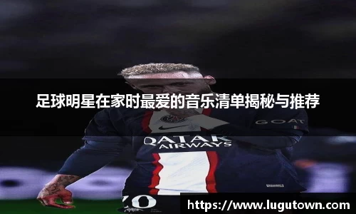 多宝电竞平台