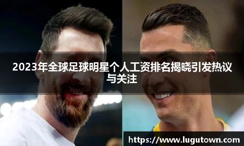 多宝电竞官方网站