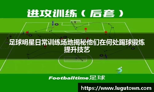 足球明星日常训练场地揭秘他们在何处踢球锻炼提升技艺